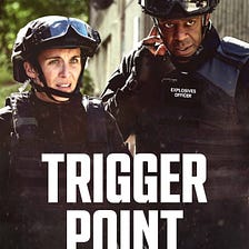 TV Picks: 22–28 January 2024