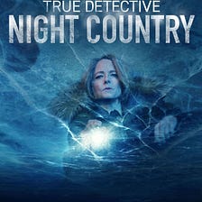 TV Picks: 15–21 January 2024