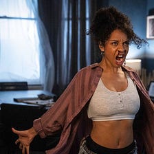 TV Picks: 29 January — 4 February 2024