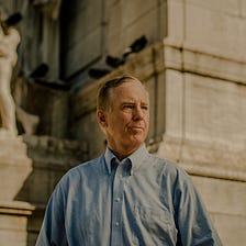 Howard Dean Explains Everything About Democrats Today