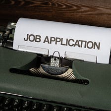 Revamp Your Resume: Quick Tips for Busy Tech Professionals