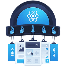 Reusable State and Effects with React Hooks