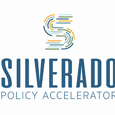Silverado Policy Accelerator Welcomes Four New Strategic Council Members