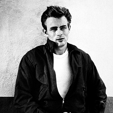 James Dean: 7 Mind-Blowing Facts