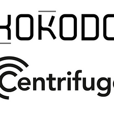 Hokodo and Centrifuge announce partnership to build first decentralized trade insurance