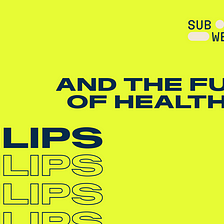 How Devices Will Shape the Future of Healthcare