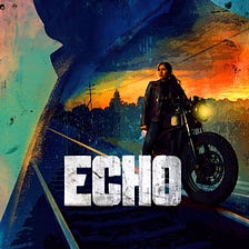 TV Picks: 8–14 January 2024
