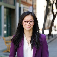 Emily Luk of Plenty On The 5 Essentials for Smart Investing