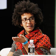 Read the Email That Led to the Exit of Google A.I. Ethicist Timnit Gebru