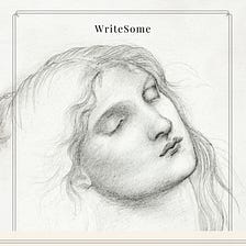 WriteSome App’s First Poetry Collection Is Now Out On Amazon