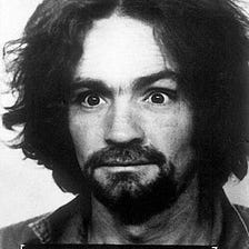 Was Charles Manson a Master Hypnotist?