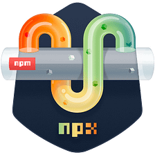 Learn about the npx Package Runner