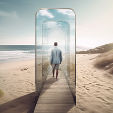 The AI Transformation in Travel: Beyond ChatGPT and Its Impact on the Travel Industry and Online…