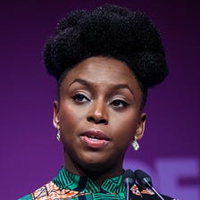 What Chimamanda Ngozi Adichie Gets Wrong About Blackness and Nigeria