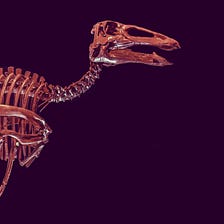 Hadrosaurs: The ‘Duckbills’ of the Cretaceous