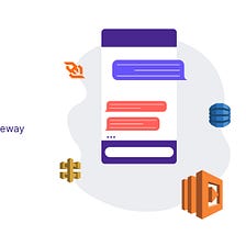 Creating a Leaderboard Service with “Leaderboard updates” using AWS and  Serverless., by Heshan Wickramaratne