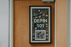 DePIN 101