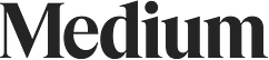 Medium