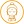 Coinmonks