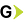 Globant
