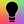 ILLUMINATION