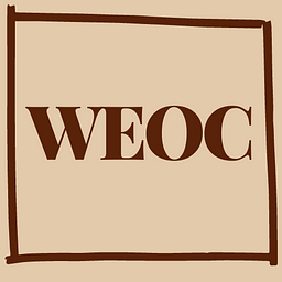 www.writersandeditorsofcolor.com
