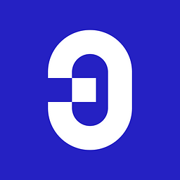 osintteam.blog