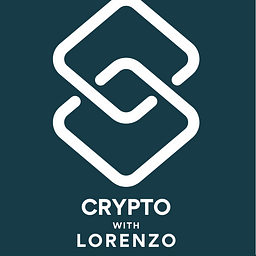 Crypto with Lorenzo