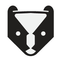 medium.com