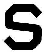 https://miro.medium.com/v2/resize:fill:256:256/1*781YXYvRxTV79n-bpFtL3w.png