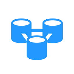 https://miro.medium.com/v2/resize:fill:256:256/1*7aPrAJ3SJGZ_sN2Ce3Yn1g.png