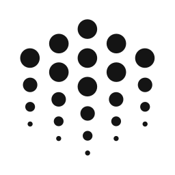 blog.oceanprotocol.com