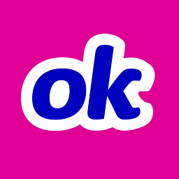 theblog.okcupid.com