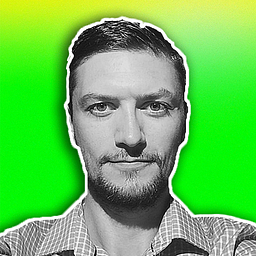 James Julian