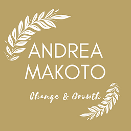 Andrea Makoto