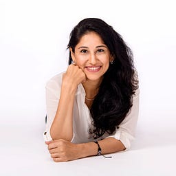 Lata Kokal (formerly Neha Sonney)