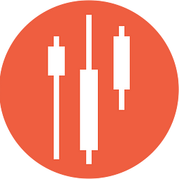 EODHD APIs