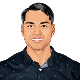 Tony U. Francisco, Ph.D.