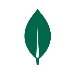 MongoDB