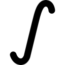 https://miro.medium.com/v2/resize:fill:256:256/1*Le36xE3BK6SiY_qPg61E8Q.png