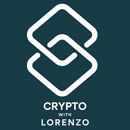 Crypto with Lorenzo