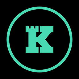 blog.keep.network