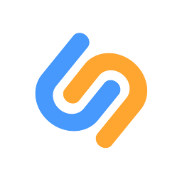 Sancus Ventures