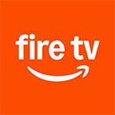 amazonfiretv.blog