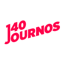 140journos.com