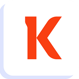 blog.koi.security