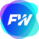 blog.fitwell.com.tr