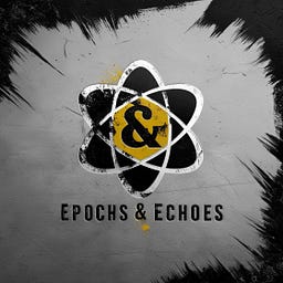 science.epochsandechoes.com