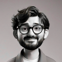 Pratik Kate