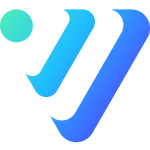 medium.com